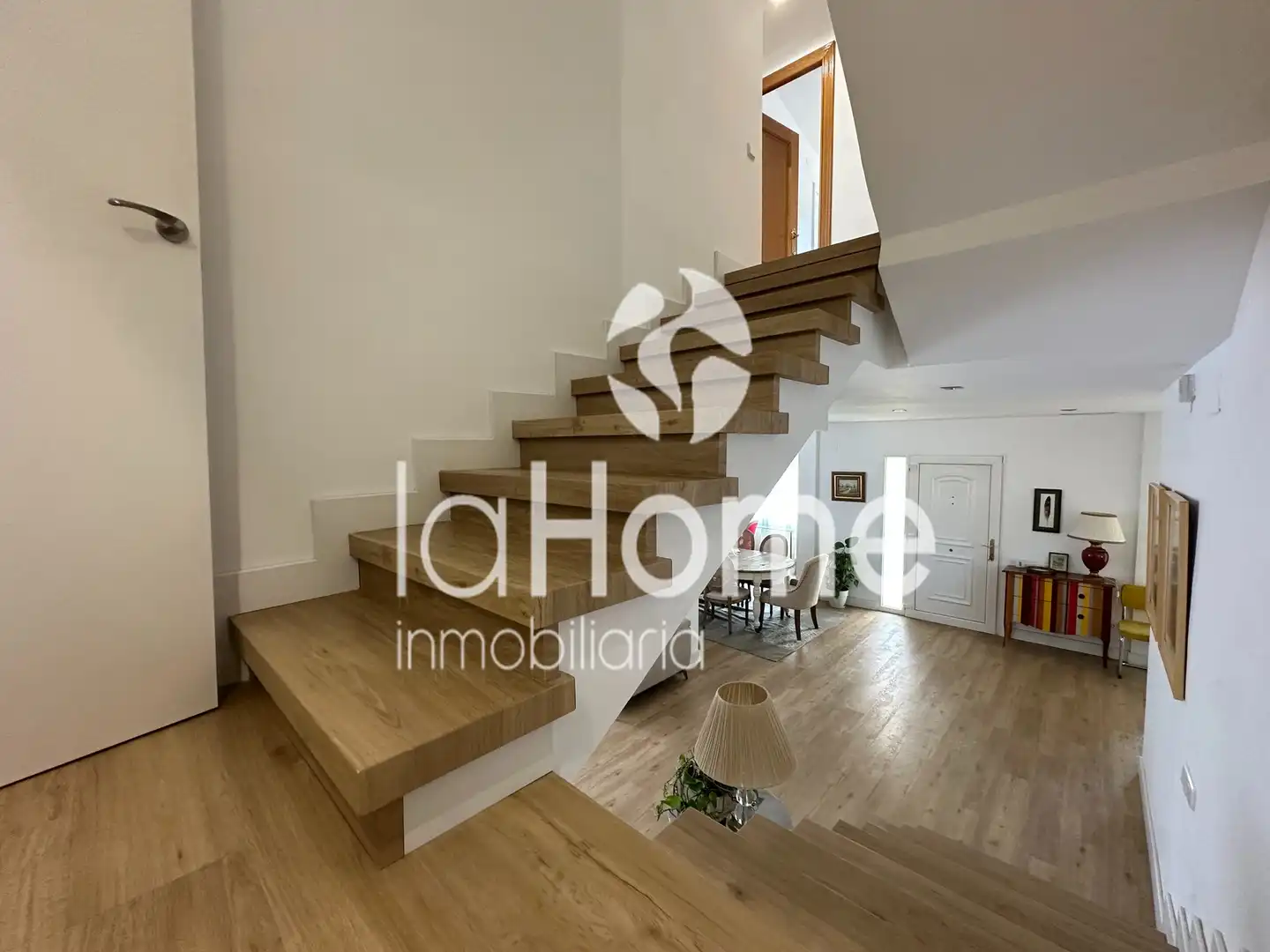 Casa o chalet en venta en Paterna con Aire acondicionado, Calefacción y Jardín privado
