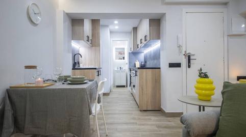 Photo 5 of Flat for sale in Can Baró,  Barcelona Capital