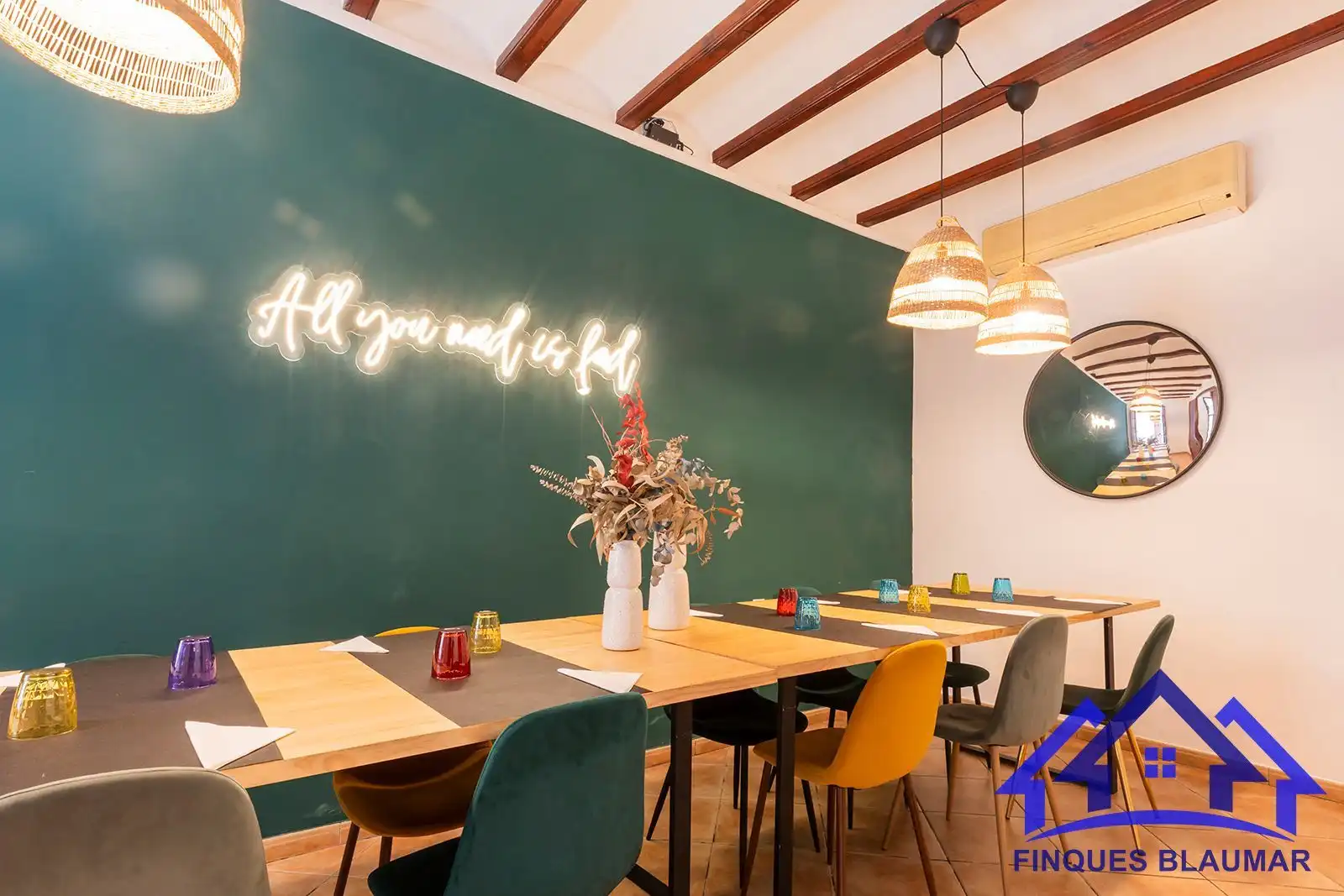 Business premises to rent in Centre, imagen 6