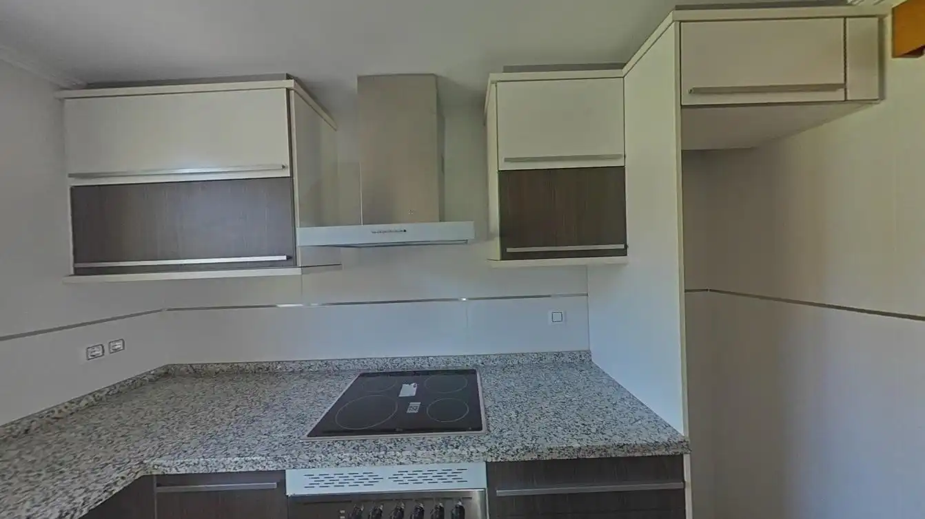 Piso con ascensor en venta en C/ Sant Valerià, imagen 23