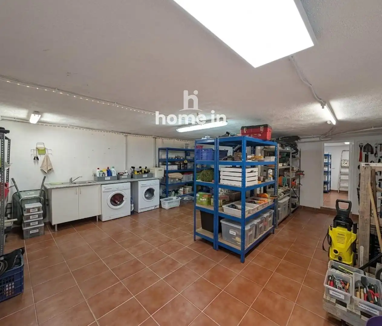 Casa o chalet en venta en L'Ametlla de Mar  con Aire acondicionado, Calefacción y Terraza