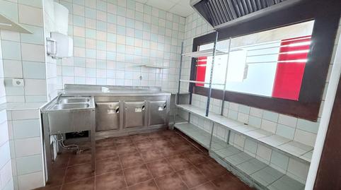 Photo 3 of Premises for sale in Ituero y Lama, Segovia