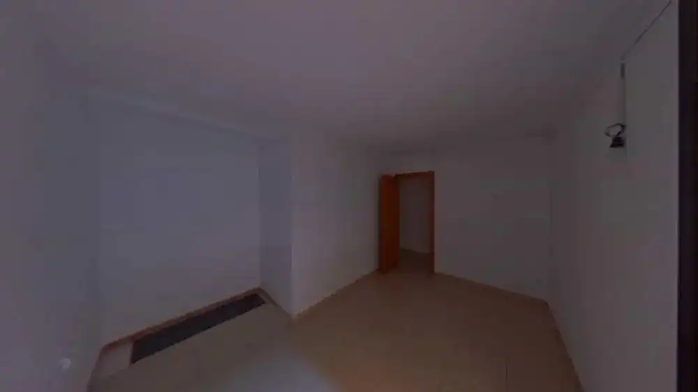 Flat for sale in Carrer de Llinars del Vallès, imagen 21