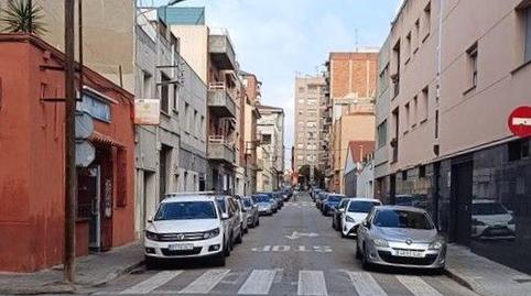 Photo 3 of Apartments for sale in  Santiago Rusiñol de, 35, Creu de Barberà, Sabadell