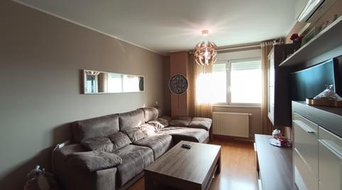 Photo 4 of Flat to rent in Avenida de las Estrellas, Parla Este, Parla