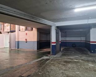 Parking of Premises for sale in Sant Feliu de Llobregat