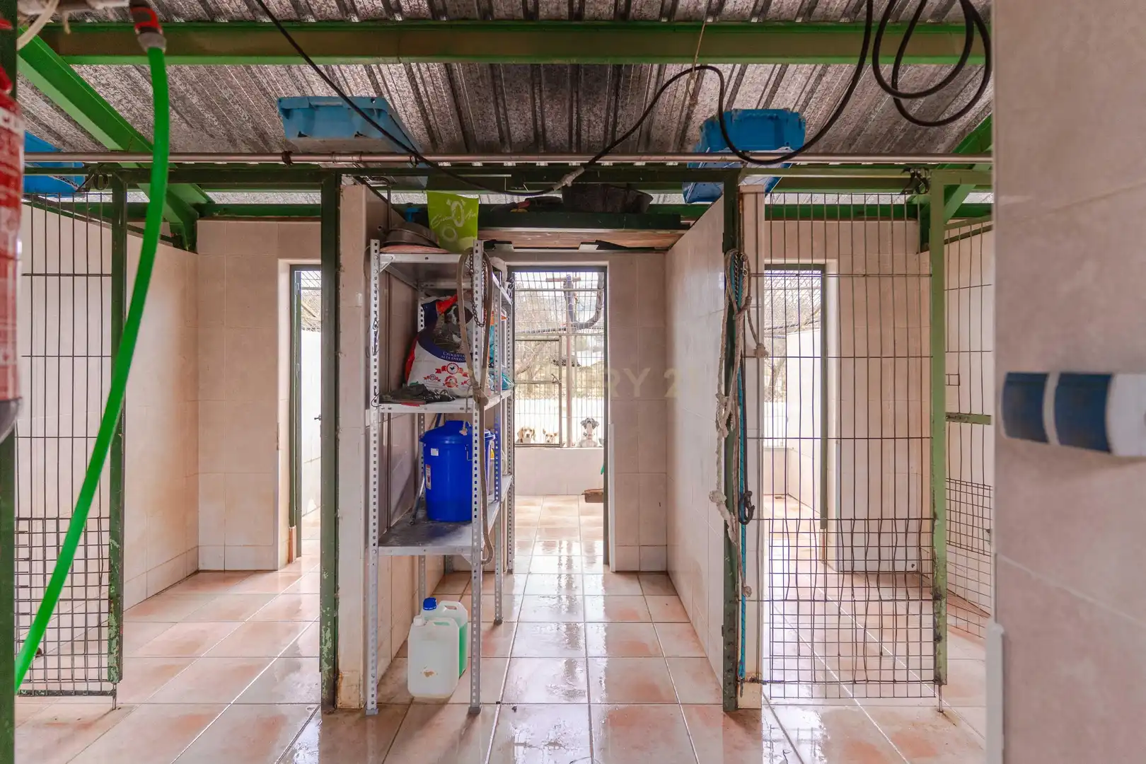 Casa o chalet en venta en Dúrcal con Jardín privado