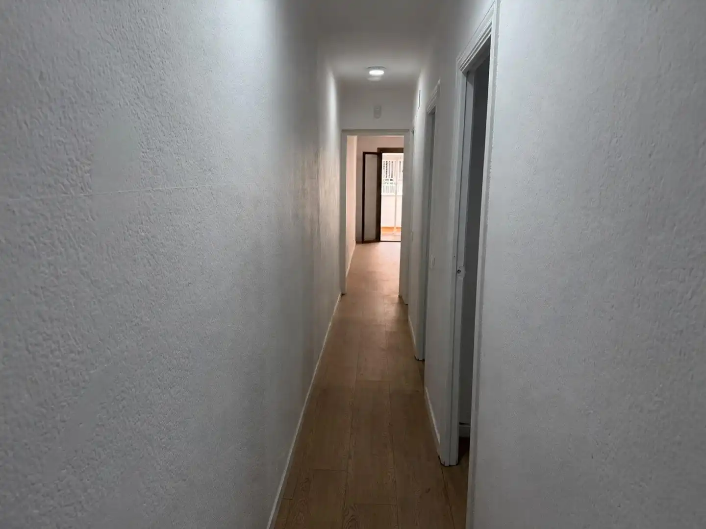 Appartement à vendre à Fondo, imagen 23