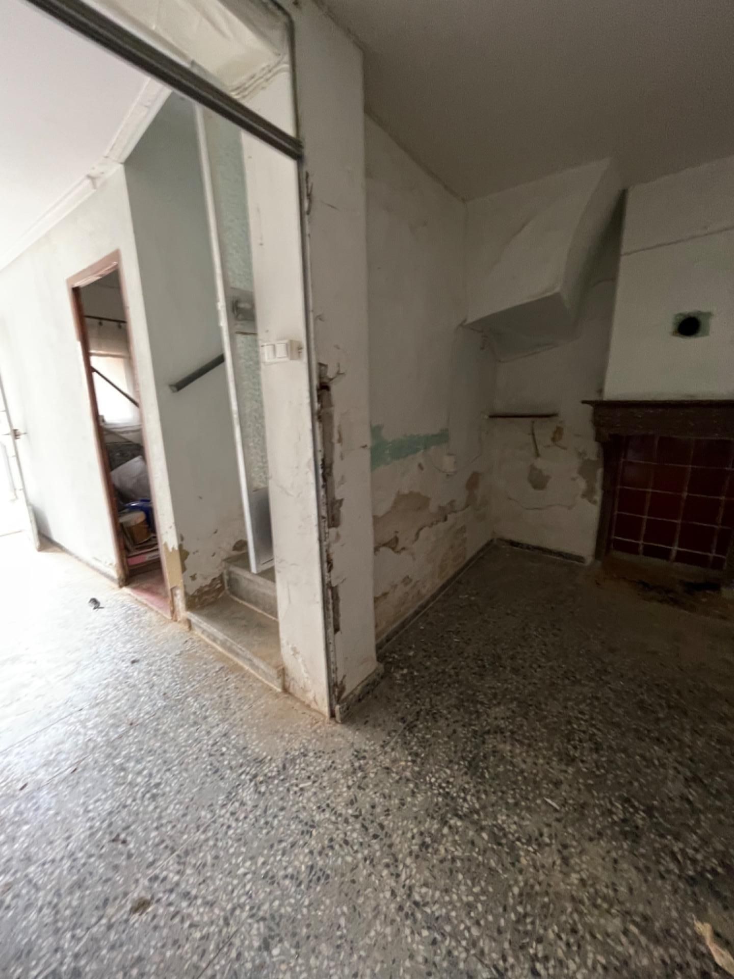 Casa o xalet en venda