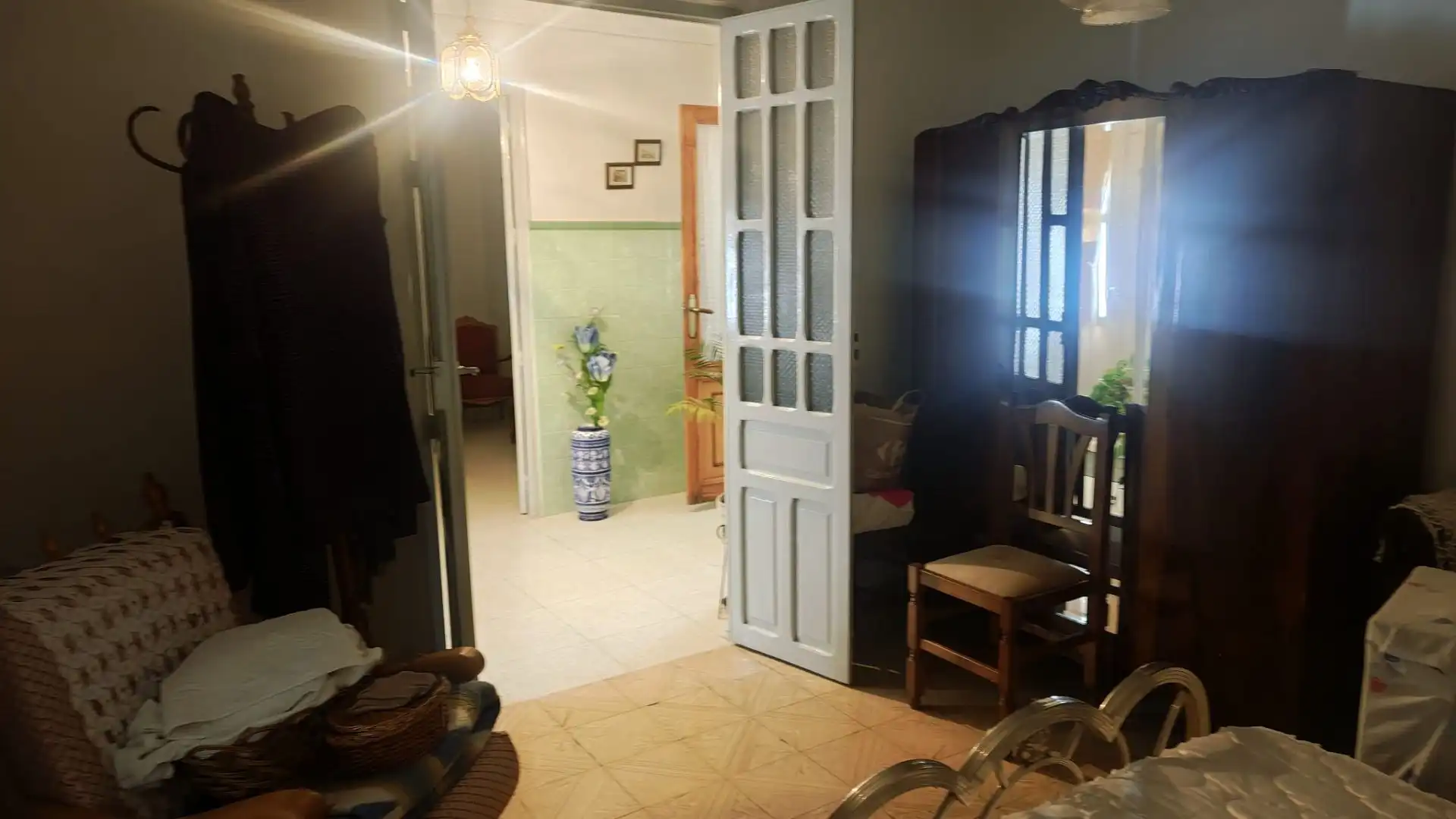 Casa rústica en venda a Argamasilla de Calatrava, imagen 7