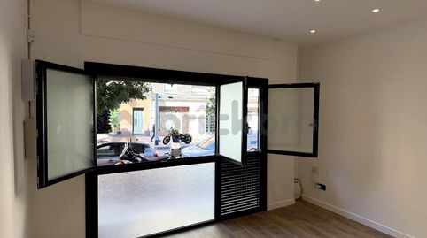 Photo 5 of Office for sale in D'antoni Costa, Vilapicina i la Torre Llobeta, Barcelona Capital