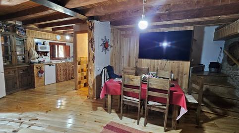 Photo 2 of House or chalet to rent in Carrer Sant Antoni, Aubert, Vielha e Mijaran