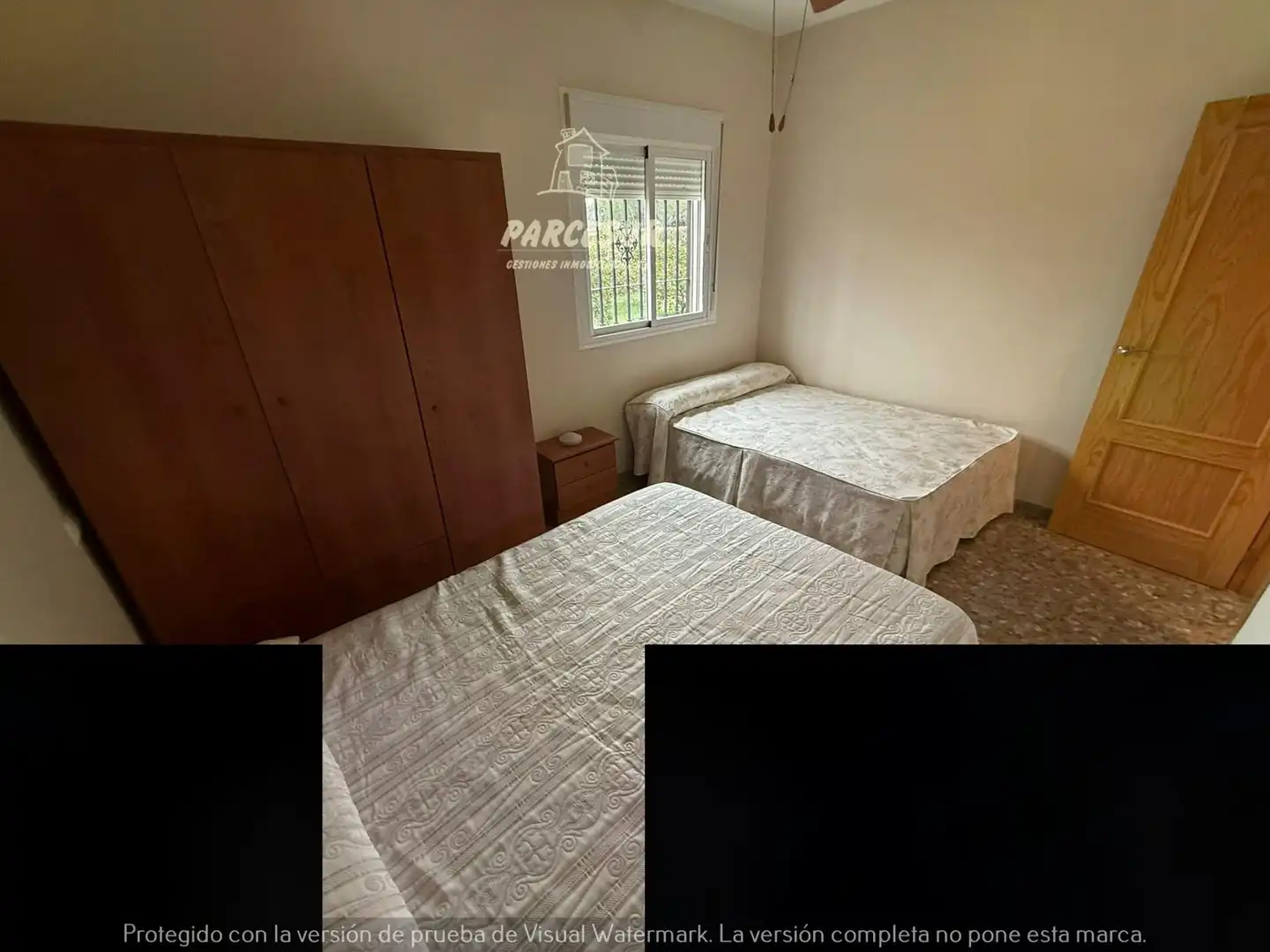 Casa con piscina in vendita a Periurbano Oeste - Sierra, imagen 24