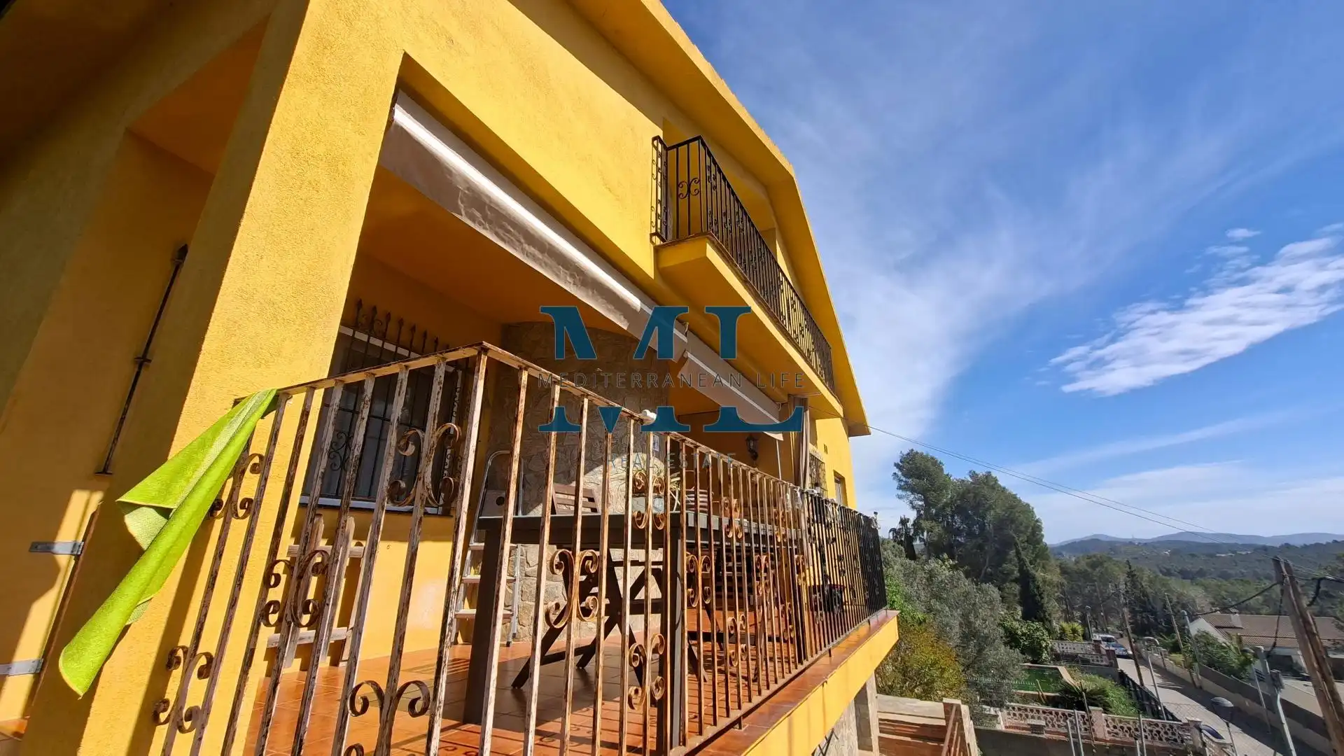 Casa en venta en Puig de les Forques, imagen 7
