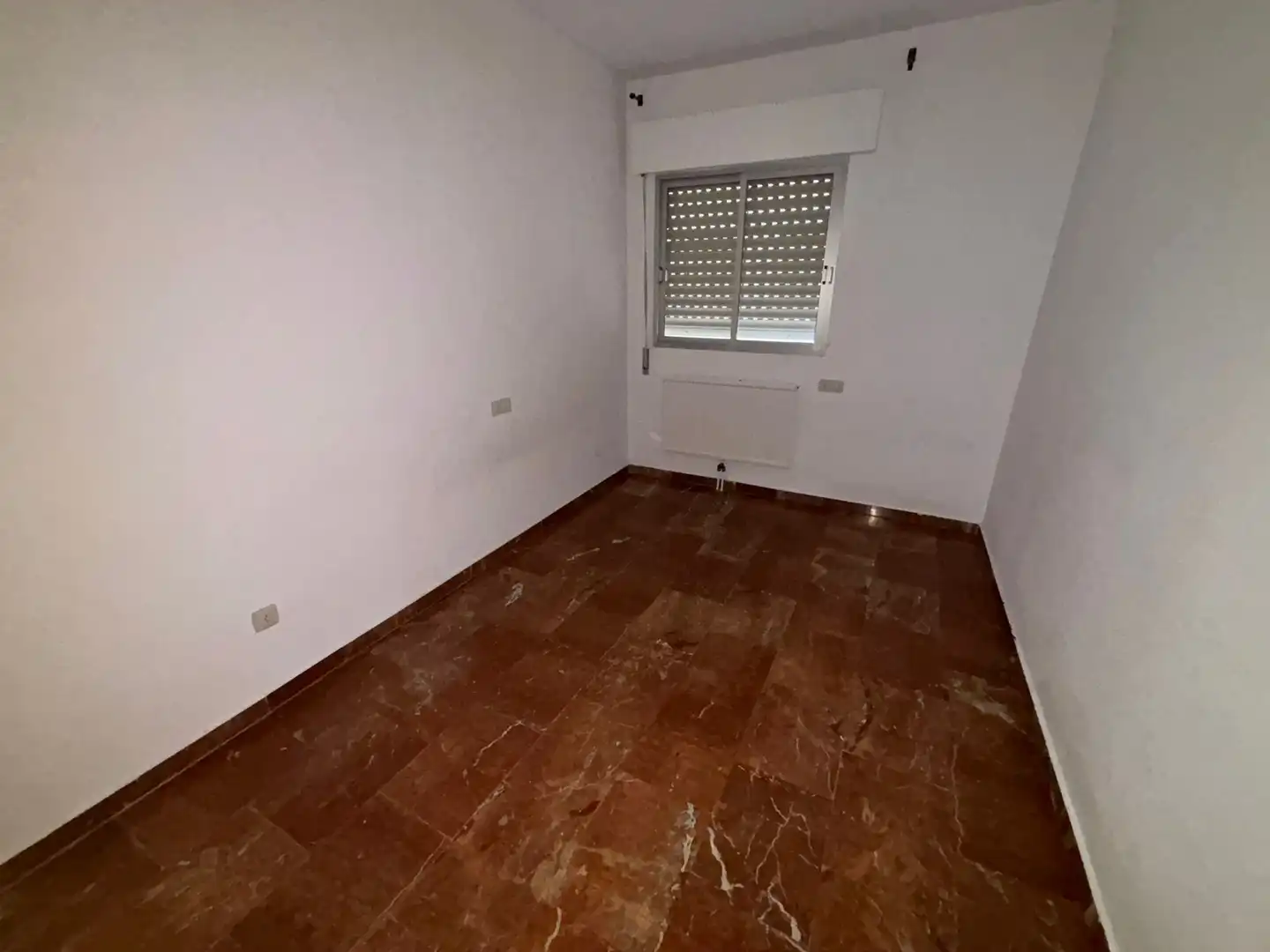 Pis amb terrassa en venda a Úbeda, imagen 8