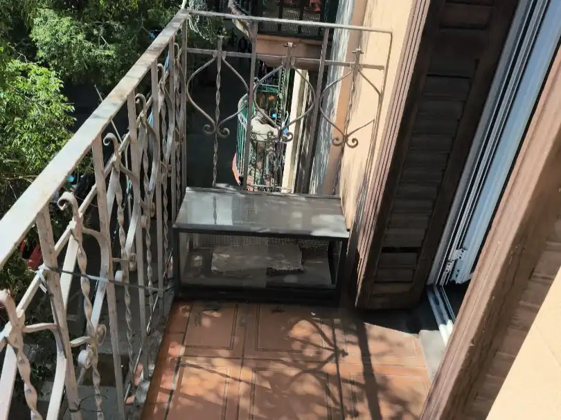 Piso con ascensor en venta en castillejos 242, imagen 10