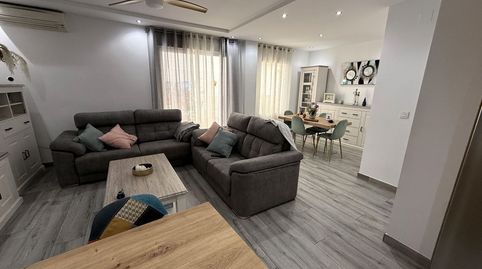 Foto 5 de Apartamento en venta en Centro, Alhaurín El Grande