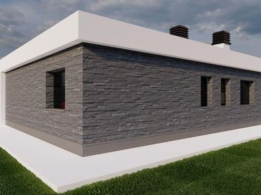 Terreny residencial en venda a Pedanías Sur