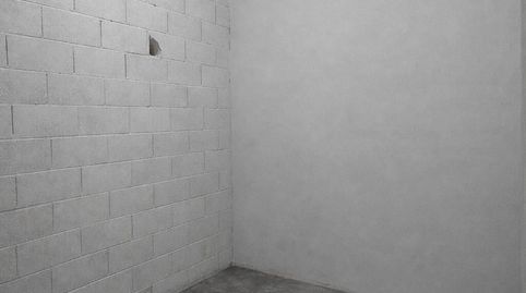 Foto 2 de Trastero en venta en Mangas Verdes - Las Flores - Parque del Sur, Málaga Capital