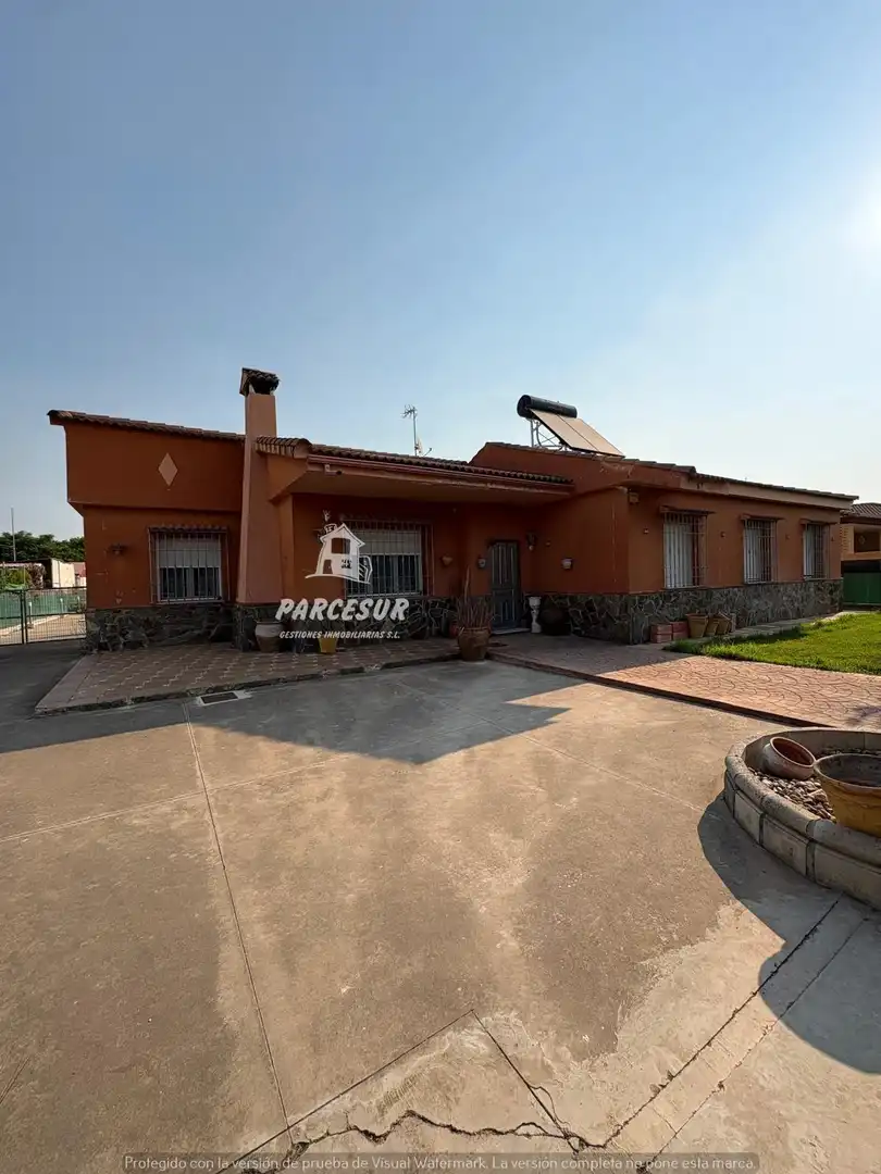 MAGNIFICA OPORTUNIDAD EN EL HIGUERON POR 227.000 EUROS NO HIPOTECABLE, imatge 3