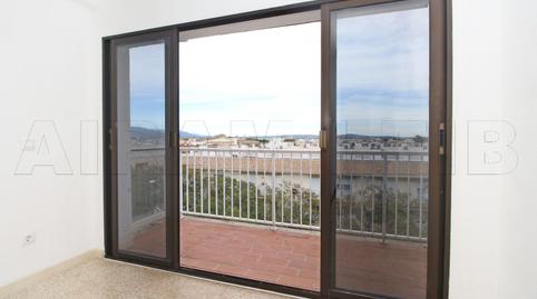 Foto 5 de Piso en venta en Cas Capiscol,  Palma de Mallorca