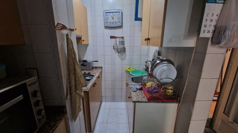 Foto 4 de Casa o chalet en venta en Casco Antiguo, Águilas