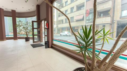 Local comercial en venta en Ordizia  Calle Urdaneta, imatge 5