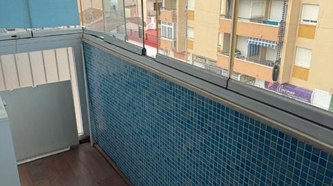 Photo 5 of Apartment for sale in Carretera de Almería, 232, El Morche, Málaga