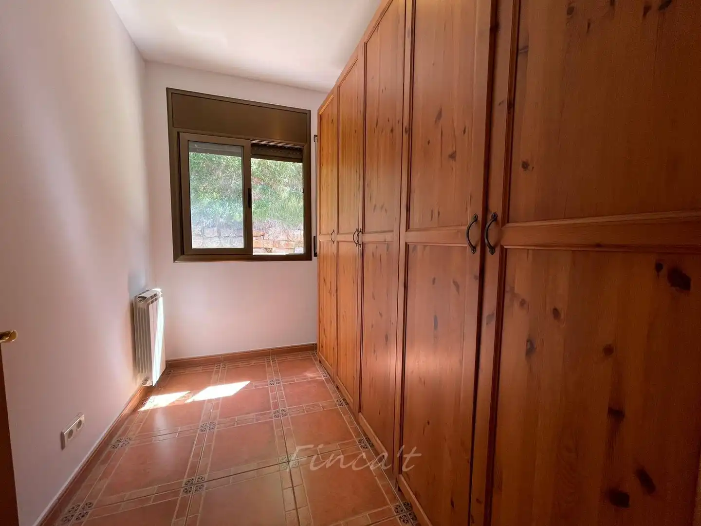 Casa en venta en Moià, imagen 24