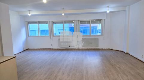 Photo 2 of Flat for sale in Rúa de Alfonso X O Sabio, Praza Independencia, Vigo