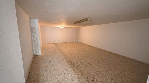 Photo 3 of Commercial properties for sale in Calle las Flores, Benalmádena, Spain, -1, Arroyo de la Miel, Benalmádena