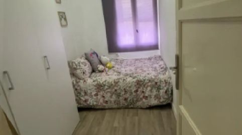 Foto 3 de Piso en venta en Jubalcoi, Elche / Elx