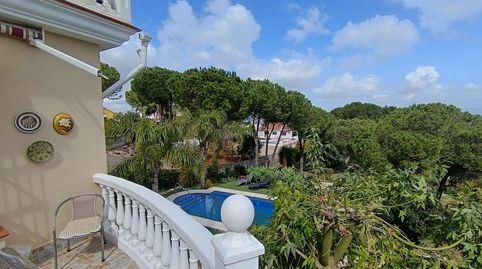 Foto 4 de Casa o chalet en venta en Pinos de Alhaurín, Alhaurín de la Torre