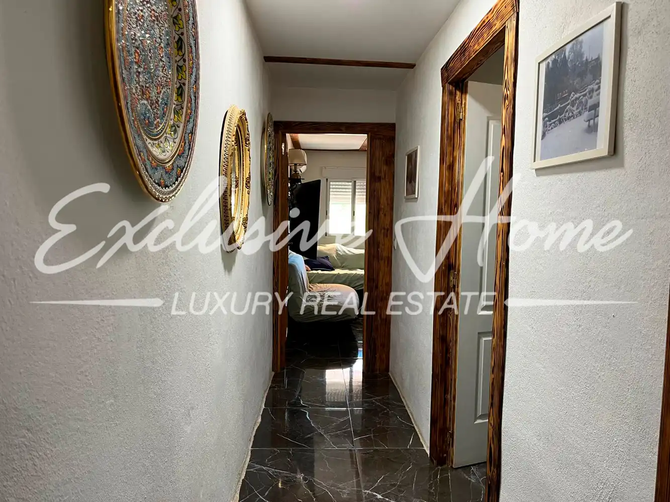 Terreno en venta en Benicarló