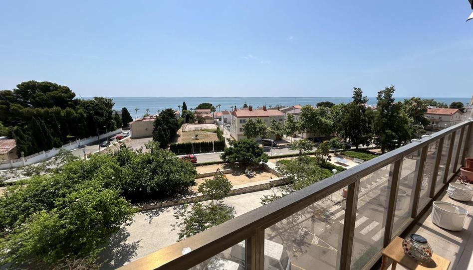 Photo 1 of Apartment for sale in Avinguda Catalunya, Tarragona