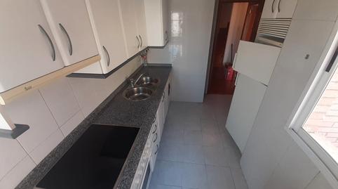 Photo 5 of Duplex for sale in San José Obrero, Zamora