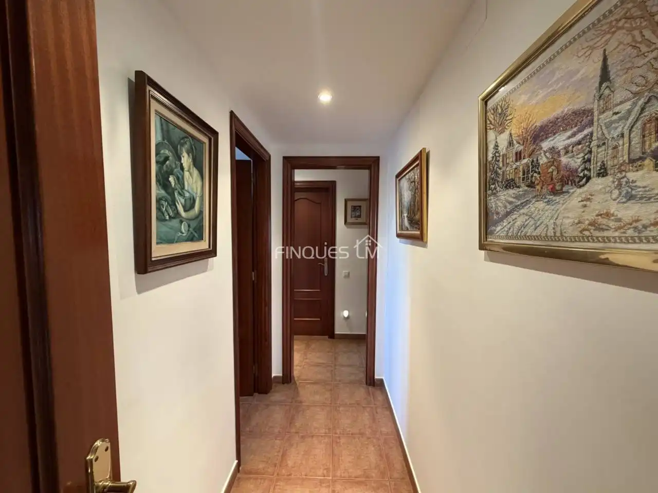 Maison avec piscine à vendre à Calle Pinsà, imagen 18