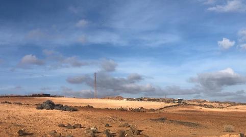 Photo 2 of Land for sale in Partida Tegala de la Higuera, Teseguiste, Las Palmas