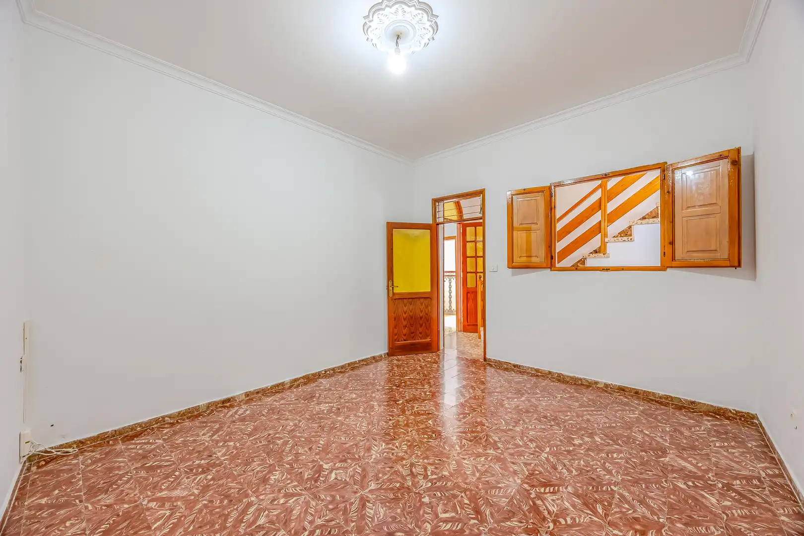 Casa o xalet en venda a Santa María de Guía de Gran Canaria