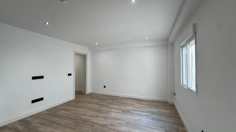 Foto 5 de Pis en venda a Calle Los Alderetes, Ciudad Jardín - Zoco, Córdoba