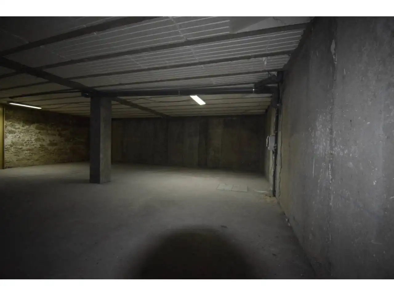 Business premises to rent in puerta sol, imagen 8