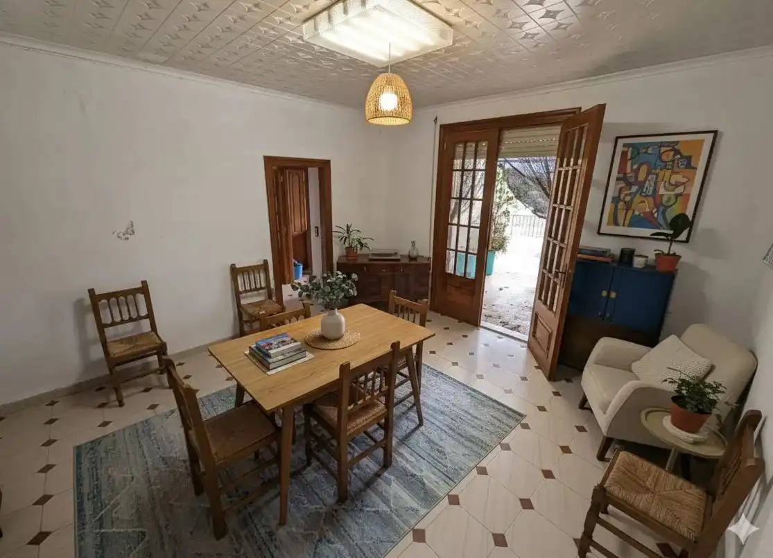 Villa in vendita a Carrer del Bon Aire, imagen 14