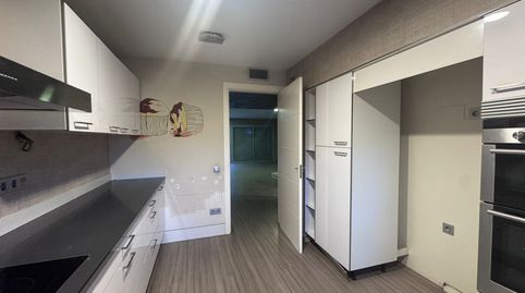 Foto 3 de Casa o chalet en venta en Alella - Cl Penedes, Alella, Barcelona