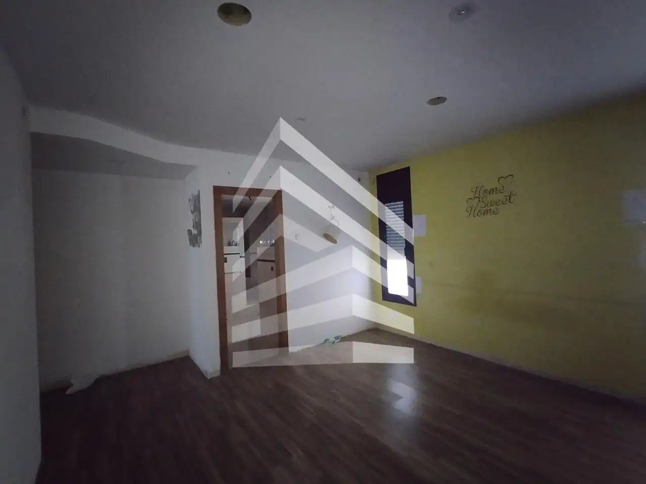 Casa con terraza en venta en calle Costa Brava, imagen 33