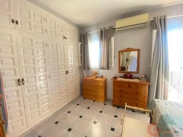Casa o chalet en venta en Nueva Nerja