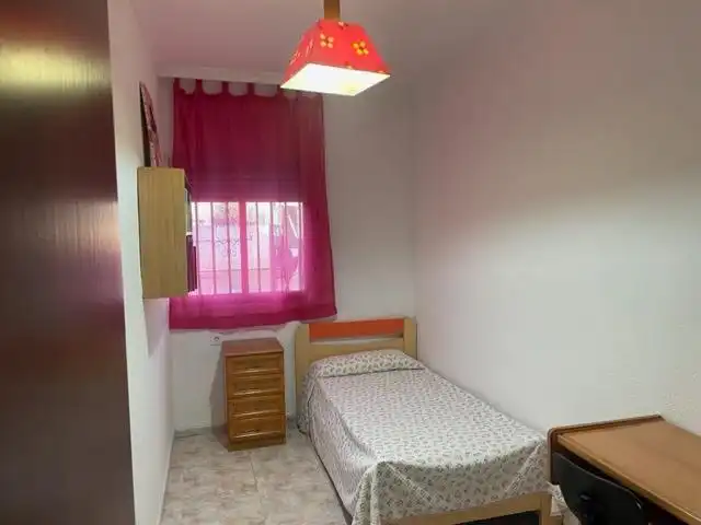 Terreny residencial en venda a Calle AGUILAREJO BAJO, imagen 44