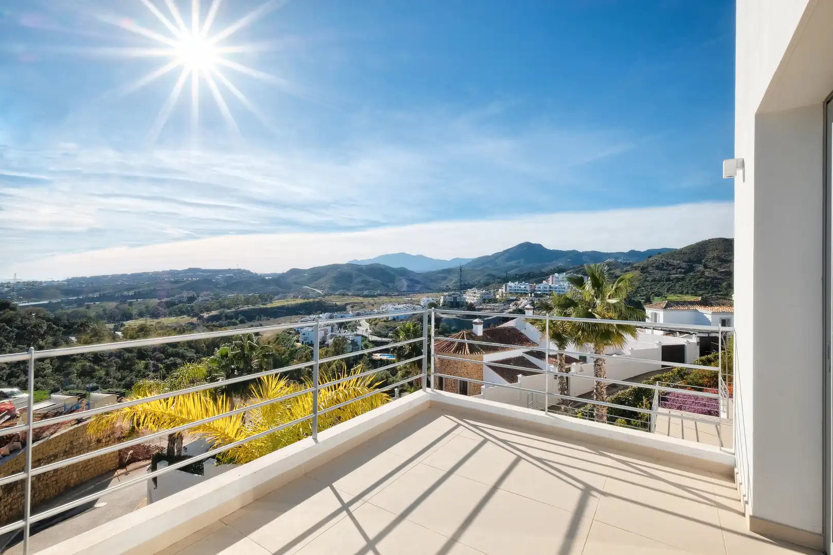 Villa mit Terrasse zum Verkauf in Los Arqueros  - Puerto del Almendro, imagen 30