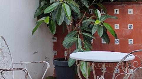 Photo 4 of House or chalet for sale in Calle Virgen, Don Benito, Badajoz