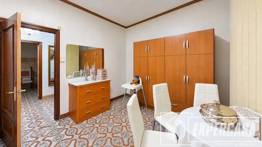 Maison à vendre à Albal, imagen 10