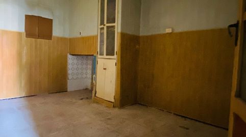 Foto 3 de Casa o chalet en venta en Calle la Costera, 11, Eslida, Castellón